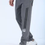 New Joggres - Ash