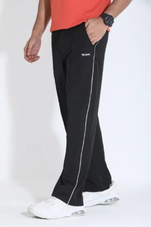 New Baggy Joggers