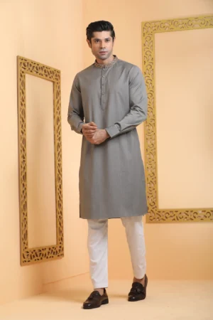 New Panjabi