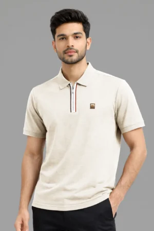 New Polo Shirt