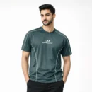 New T-Shirt - Pest