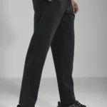 New Joggres - DK black
