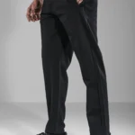 New Joggres - PLAN BLACK