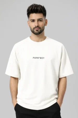 Drop T-Shirt