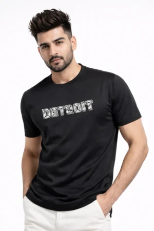 New T-Shirt