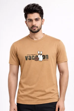 New T-Shirt