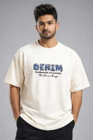 New Drop T-Shirt