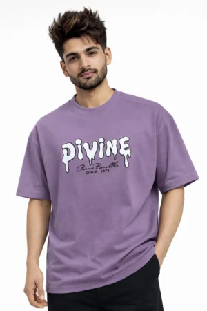 New Drop T-Shirt