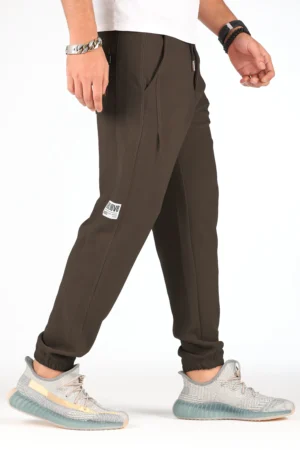 New Joggers