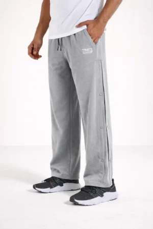 New Baggy Joggers