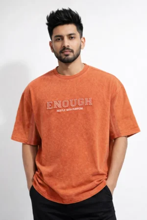 New Drop T-Shirt