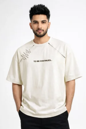 New Drop T-Shirt
