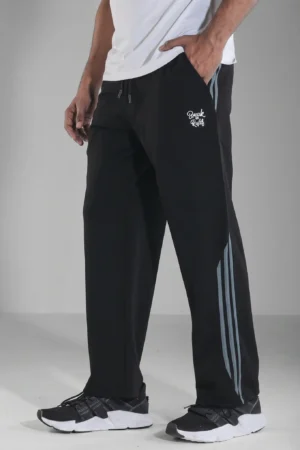 Break The Rules New Baggy Joggers