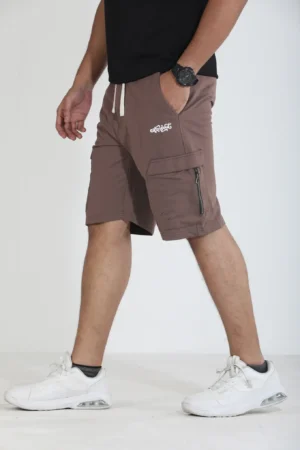 New Man's Shorts