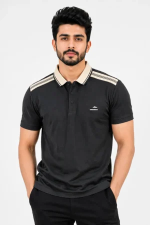 New Polo Shirt
