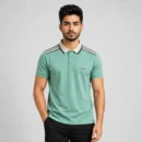 New Polo Shirt - Pest
