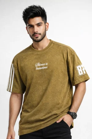 New Drop T-Shirt