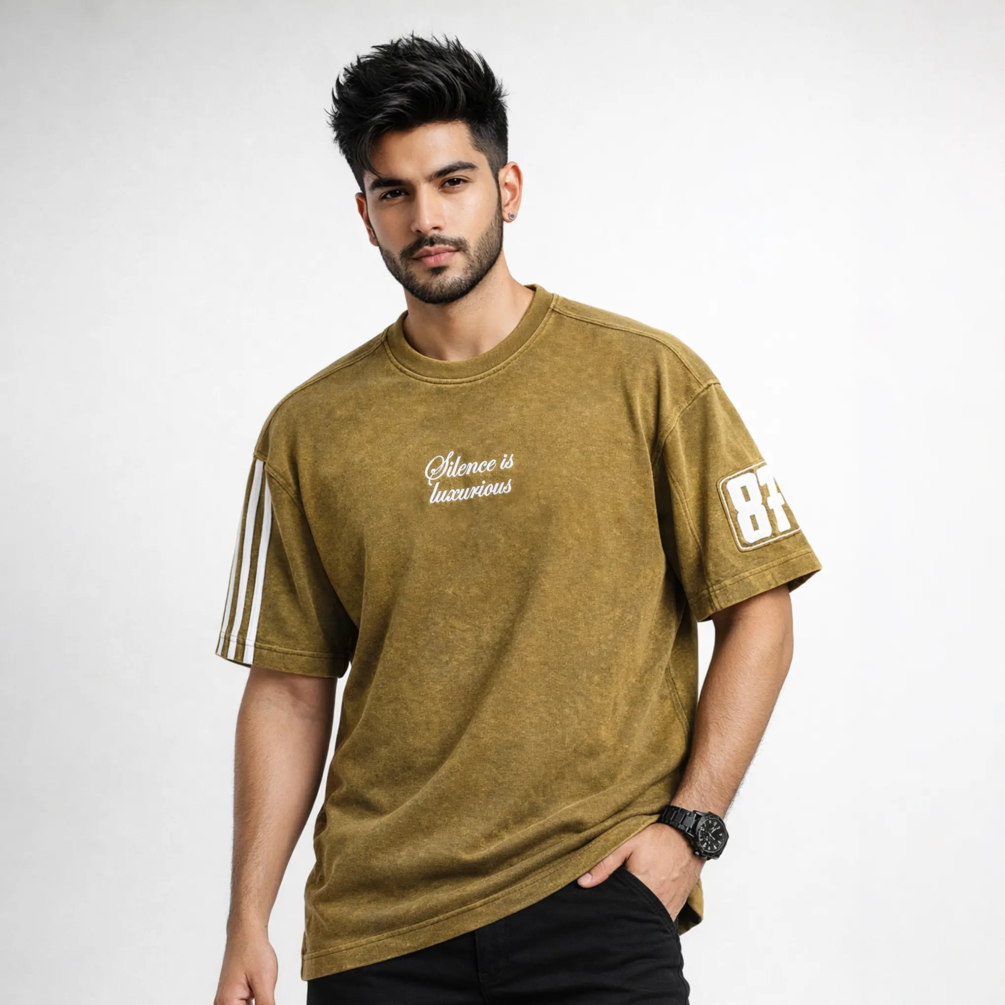 New Drop T-Shirt