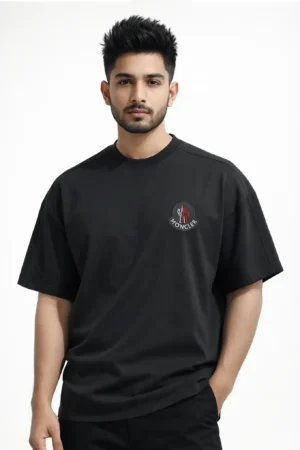 New Drop T-Shirt