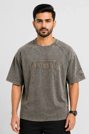New Drop T-Shirt