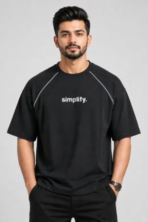 New Drop T-Shirt
