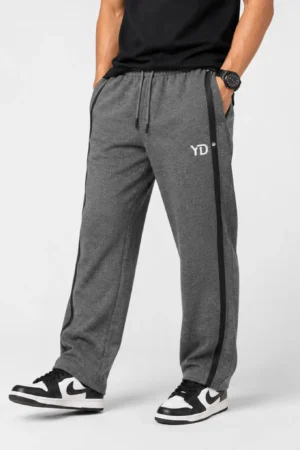 YD Baggy Joggers