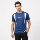 Eleven New T-Shirt - Blue