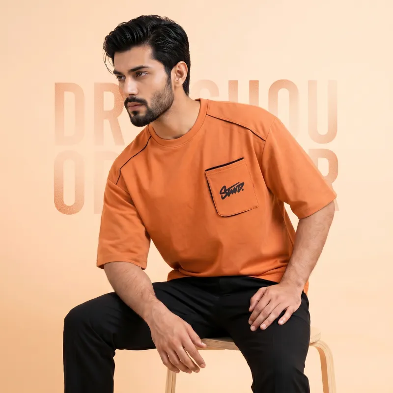 26 t 1554 orange copy_1