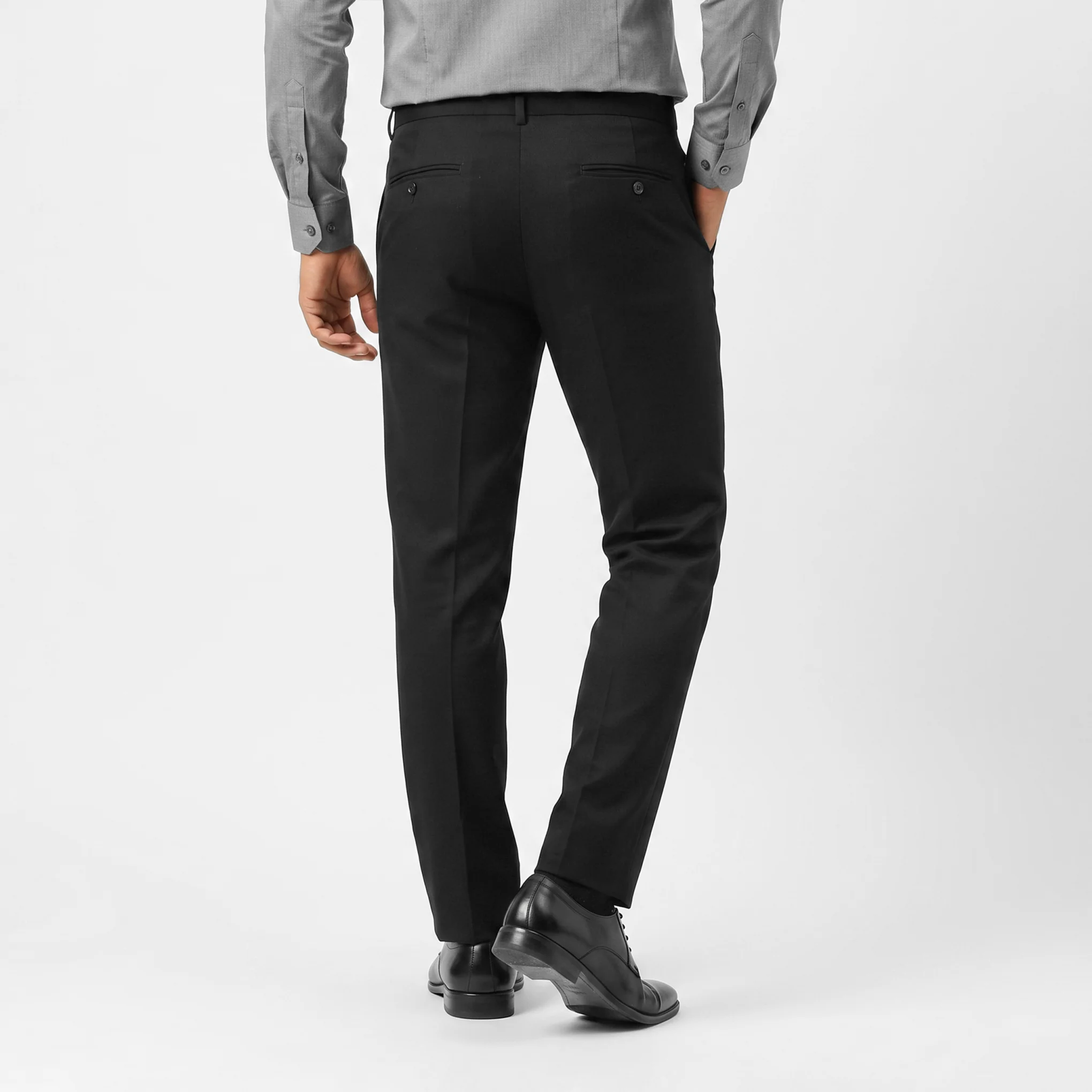 Formal Pants - Image 4