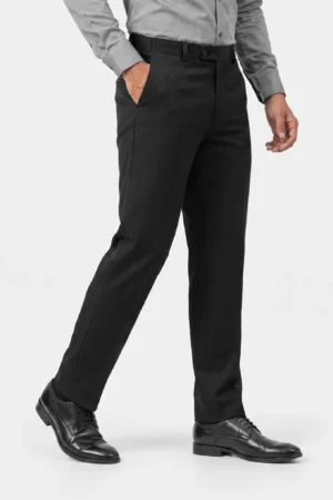 Formal Pants