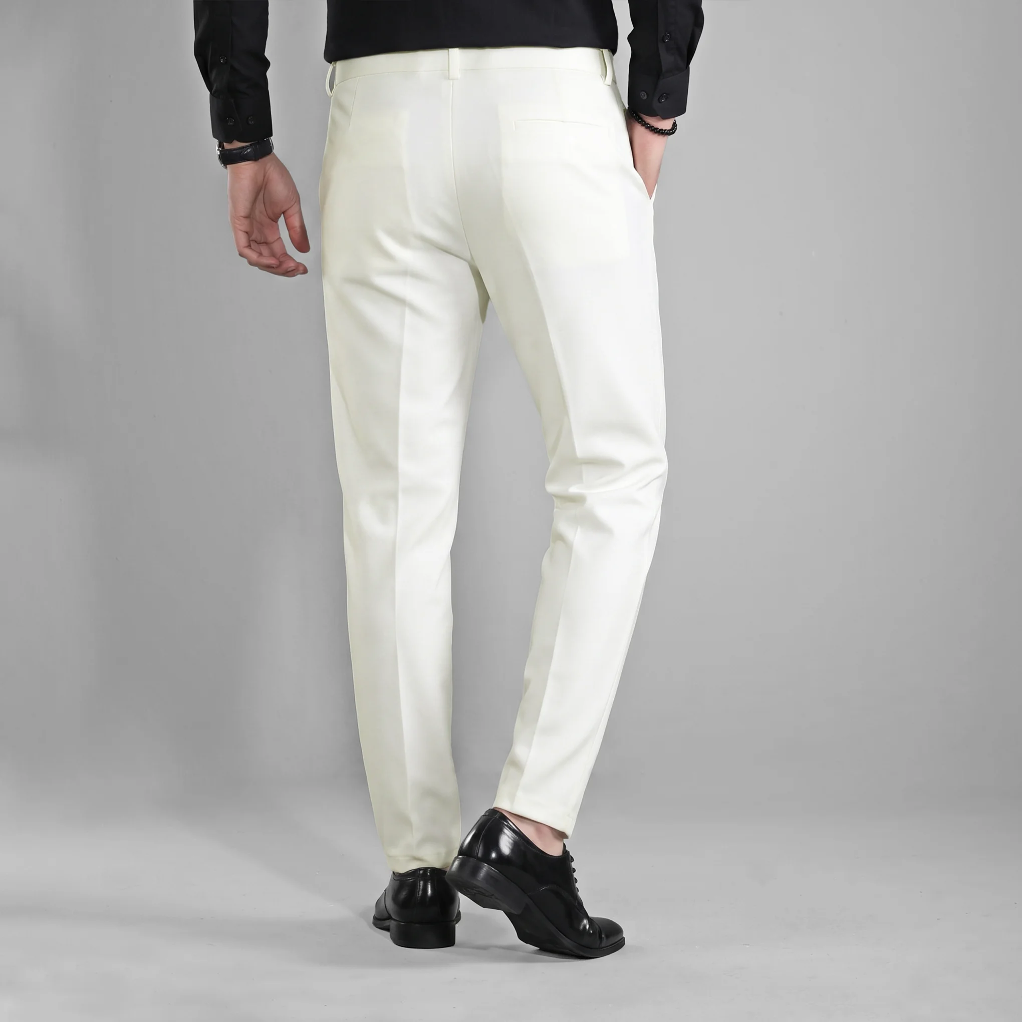 Formal Pants - Image 5
