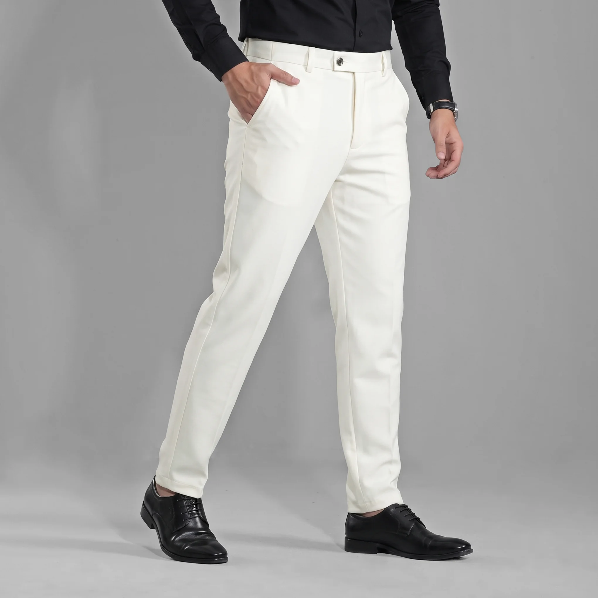 Formal Pants - Image 4