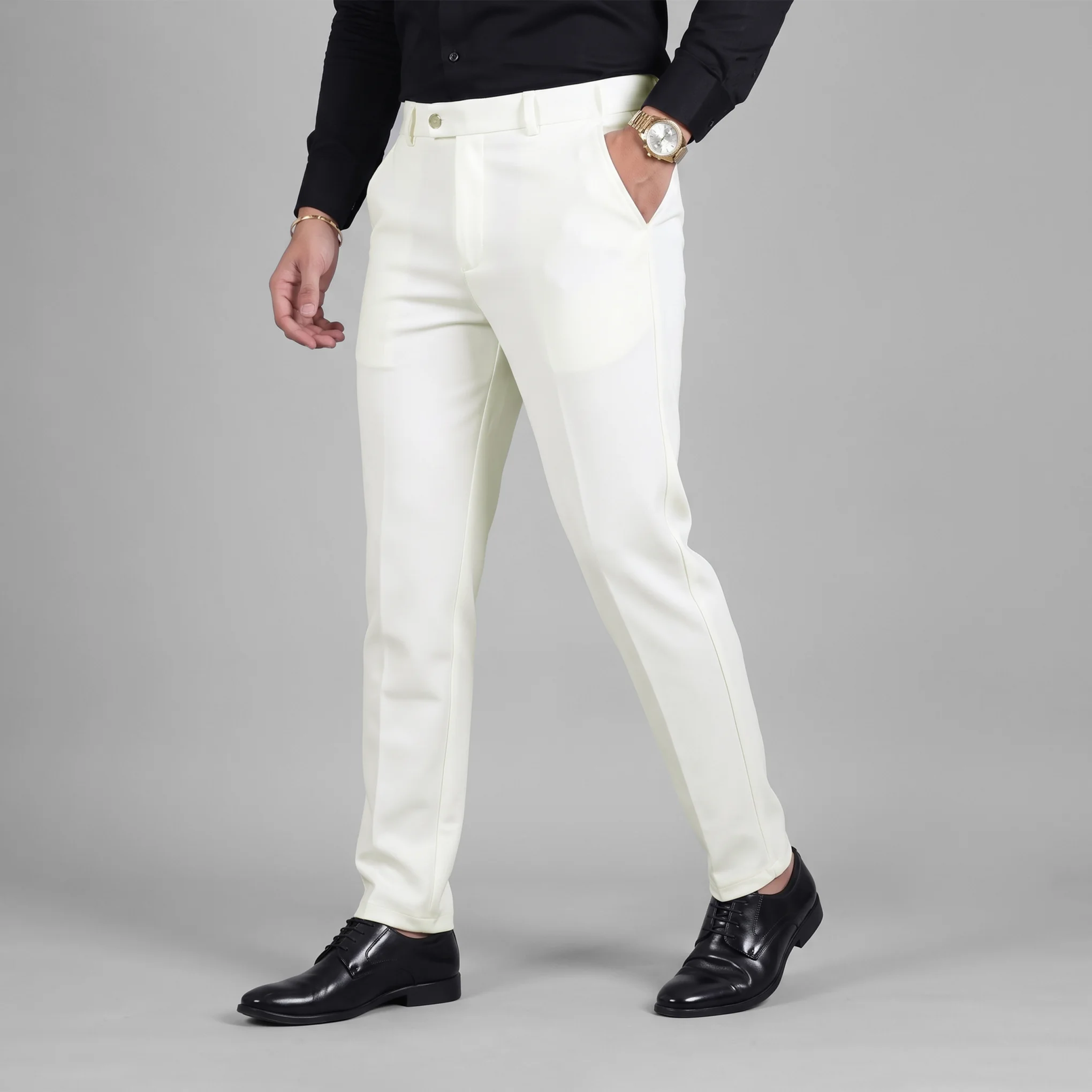 Formal Pants - Image 3
