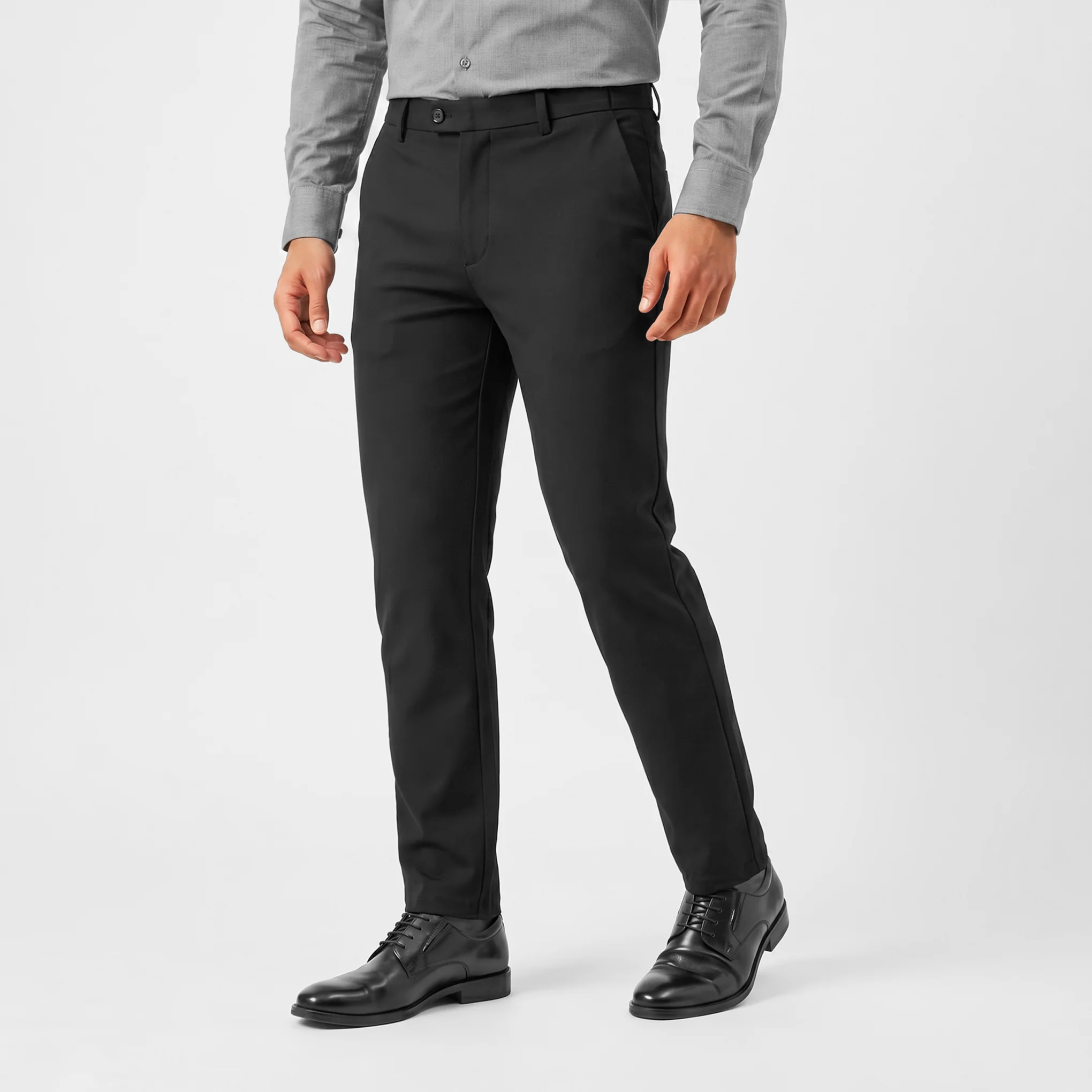 Formal Pants - Image 2