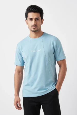 Knockout New T-Shirt
